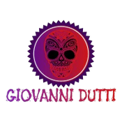 Giovannidutti